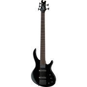 Epiphone Toby Deluxe-V Bass EB Epiphone Toby Deluxe-V Bass EB