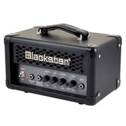 Blackstar HT Metal 1R Head Blackstar HT Metal 1R Head