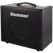 Blackstar HT Metal 5R Combo Blackstar HT Metal 5R Combo