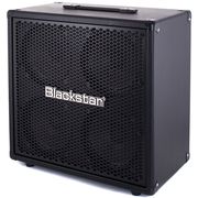 Blackstar HT Metal 408 Blackstar HT Metal 408