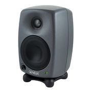Genelec 8020 CPM Genelec 8020 CPM