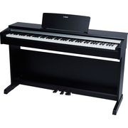 Yamaha YDP-142 B Arius Yamaha YDP-142 B Arius