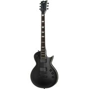 ESP LTD EC-401B BLKS (Baritone) ESP LTD EC-401B BLKS (Baritone)