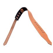 Minotaur R5 Rivet Pickholder Strap TK Minotaur R5 Rivet Pickholder Strap TK