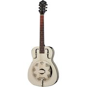 Recording King RM-998-R B-Stock Recording King RM-998-R B-Stock
