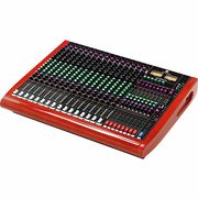 Toft Audio Designs ATB-16 Toft Audio Designs ATB-16