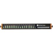 Toft Audio Designs ATB-16MB B-Stock Toft Audio Designs ATB-16MB B-Stock
