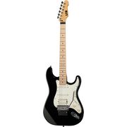 ESP LTD ST-213 FR Maple BLK ESP LTD ST-213 FR Maple BLK