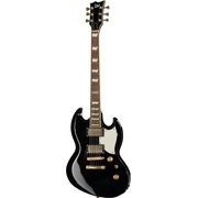 ESP LTD Viper-256 BLK ESP LTD Viper-256 BLK