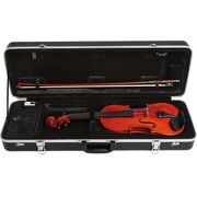 Gewa Ideale School Set Violin 3/4 Gewa Ideale School Set Violin 3/4