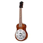 National Reso-Phonic Koa Concert Ukulele National Reso-Phonic Koa Concert Ukulele