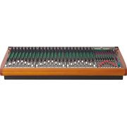 Toft Audio Designs ATB-24 Toft Audio Designs ATB-24