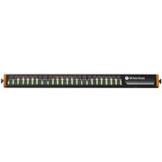 Toft Audio Designs ATB-24MB Toft Audio Designs ATB-24MB