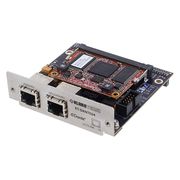 Klark Teknik CM1Dante 64 Klark Teknik CM1Dante 64