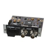 Klark Teknik CM1Madi Klark Teknik CM1Madi