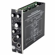Moog Delay-Module 500 Moog Delay-Module 500