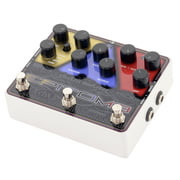 Electro Harmonix Epitome B-Stock Electro Harmonix Epitome B-Stock