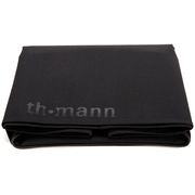 Thomann Cover HK Powerworks 112 Thomann Cover HK Powerworks 112
