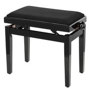 Thomann KB-15BP B-Stock Thomann KB-15BP B-Stock