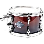 Sonor 12"x09" TT Essential Brown Fad Sonor 12"x09" TT Essential Brown Fad