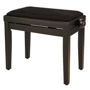 Thomann KB-15BM B-Stock Thomann KB-15BM B-Stock