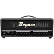 Bogner Uberschall B-Stock Bogner Uberschall B-Stock