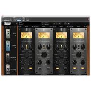 Slate Digital VBC/VTM/VCC Bundle Slate Digital VBC/VTM/VCC Bundle