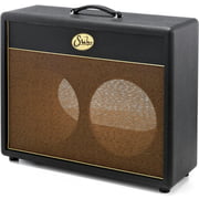 Suhr 2-12 Cabinet Unloaded GG Suhr 2-12 Cabinet Unloaded GG