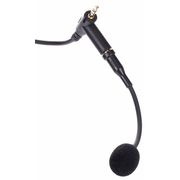 Beyerdynamic Custom Headset Gear Beyerdynamic Custom Headset Gear