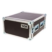 Thon Case Stairville SF 1500 / 3000 Thon Case Stairville SF 1500 / 3000