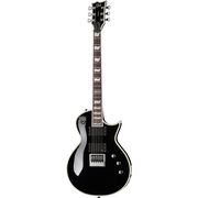 ESP LTD EC-1000 ET Evertune BLK ESP LTD EC-1000 ET Evertune BLK