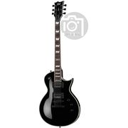 ESP LTD EC-1000 S Rosewood Duncan ESP LTD EC-1000 S Rosewood Duncan