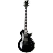 ESP LTD EC-1000 S Rosewood EMG ESP LTD EC-1000 S Rosewood EMG