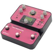Source Audio SA144 Soundblox Pro Polymod Source Audio SA144 Soundblox Pro Polymod