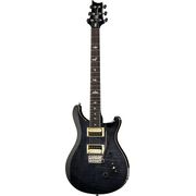 PRS SE Custom 24 RW GBK PRS SE Custom 24 RW GBK