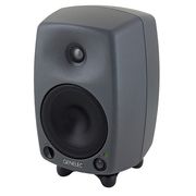 Genelec 8030 BPM Genelec 8030 BPM