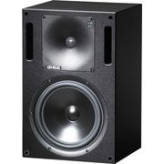 Genelec 1032 BPM Genelec 1032 BPM
