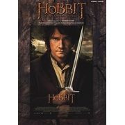 Wise Publications The Hobbit: An Unexpected Wise Publications The Hobbit: An Unexpected