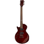 ESP LTD EC-100QM STBC lefthand ESP LTD EC-100QM STBC lefthand