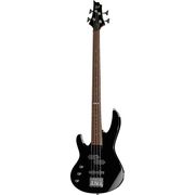 ESP LTD B-50 Black lefthand ESP LTD B-50 Black lefthand