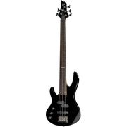 ESP LTD B-55 Black lefthand ESP LTD B-55 Black lefthand