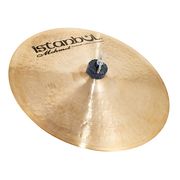Istanbul Mehmet 12" Bell Traditional Series Istanbul Mehmet 12" Bell Traditional Series