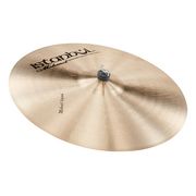 Istanbul Mehmet 20" Mehmet Legend Ride Istanbul Mehmet 20" Mehmet Legend Ride