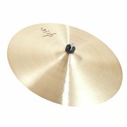 Istanbul Mehmet 18" Nostalgia Crash B-Stock Istanbul Mehmet 18" Nostalgia Crash B-Stock