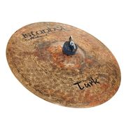 Istanbul Mehmet 12" Bell Turk Series Istanbul Mehmet 12" Bell Turk Series