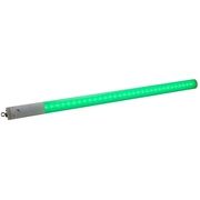 ADJ LED Pixel Tube 360 B-Stock ADJ LED Pixel Tube 360 B-Stock