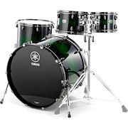 Yamaha Live Custom Set Big Rock -EWS Yamaha Live Custom Set Big Rock -EWS