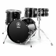 Yamaha Live Custom Set Big Rock -BWS Yamaha Live Custom Set Big Rock -BWS