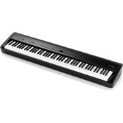 Roland FP-50 Bk Roland FP-50 Bk