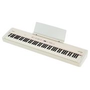Roland FP-50 Wh Roland FP-50 Wh